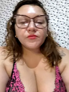 veludolunar online show from March 21, 9:45 pm