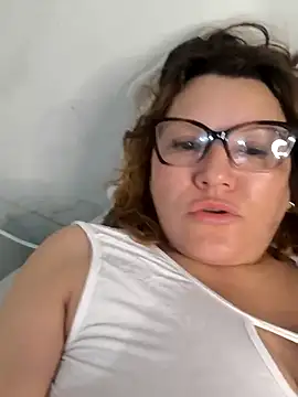 veludolunar online show from October 12, 9:52 am