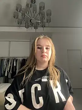 Amy Sky  online show from March 19, 4:02 pm