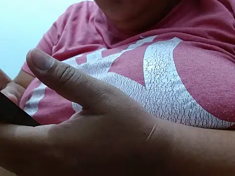 Snapshot of Lanegracalientexx chatting on December 14, 12:21 pm Lanegracalientexx online show from December 14, 12:21 pm