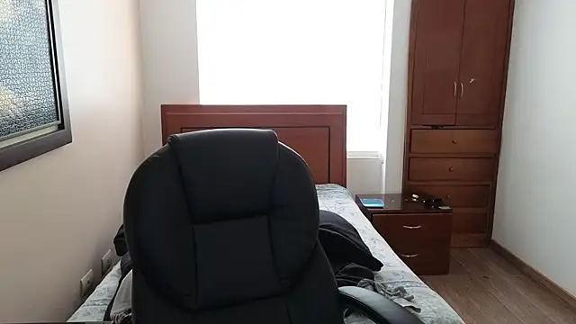 Snapshot of hardaftercum chatting on March 16, 2:00 pm hardaftercum online show from March 16, 2:00 pm