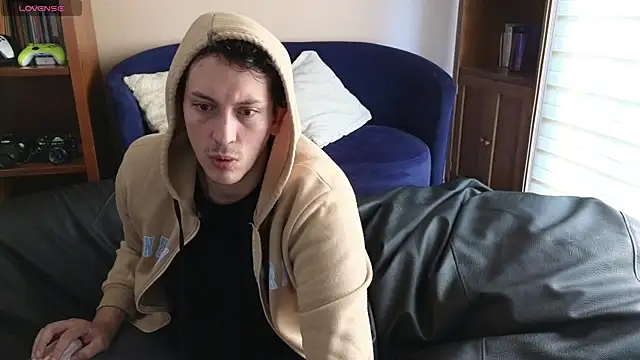 Snapshot of hardaftercum chatting on September 15, 5:24 pm hardaftercum online show from September 15, 5:24 pm