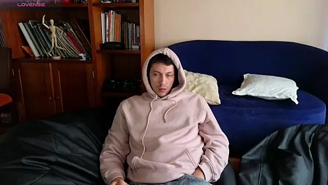 Snapshot of hardaftercum chatting on September 16, 3:24 pm hardaftercum online show from September 16, 3:24 pm