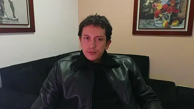 Snapshot of hardaftercum chatting on September 24, 12:47 am hardaftercum online show from September 24, 12:47 am