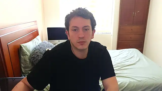 Snapshot of hardaftercum chatting on September 24, 12:52 pm hardaftercum online show from September 24, 12:52 pm