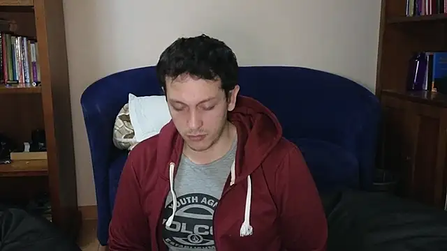 Snapshot of hardaftercum chatting on October 5, 2:54 am hardaftercum online show from October 5, 2:54 am