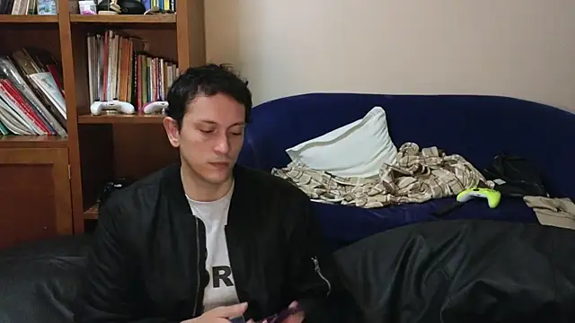 Snapshot of hardaftercum chatting on October 15, 12:55 am hardaftercum online show from October 15, 12:55 am