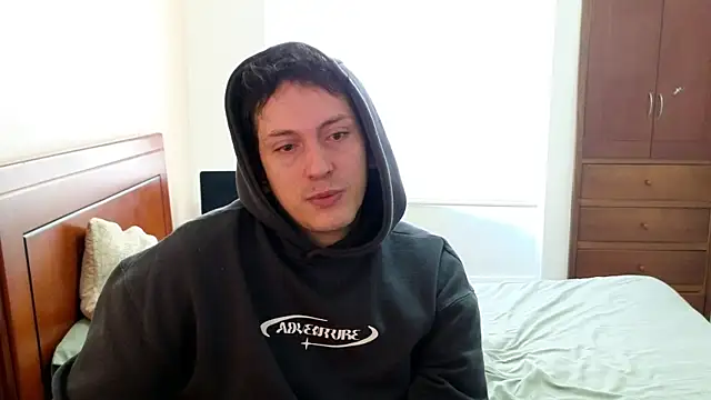 Snapshot of hardaftercum chatting on October 21, 4:30 pm hardaftercum online show from October 21, 4:30 pm