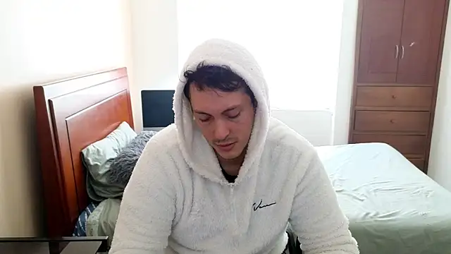 Snapshot of hardaftercum chatting on October 24, 2:57 pm hardaftercum online show from October 24, 2:57 pm