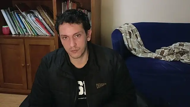 Snapshot of hardaftercum chatting on October 28, 2:15 am hardaftercum online show from October 28, 2:15 am