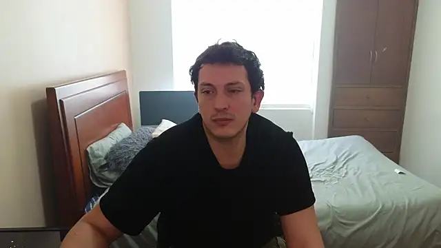 Snapshot of hardaftercum chatting on November 1, 5:04 pm hardaftercum online show from November 1, 5:04 pm