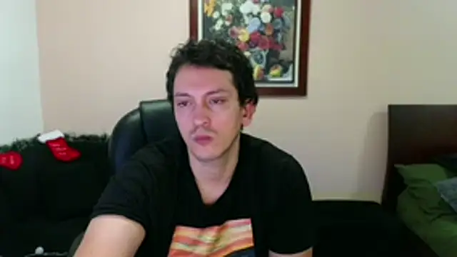 Snapshot of hardaftercum chatting on November 12, 11:03 pm hardaftercum online show from November 12, 11:03 pm