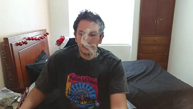 Snapshot of hardaftercum chatting on November 14, 7:01 pm hardaftercum online show from November 14, 7:01 pm