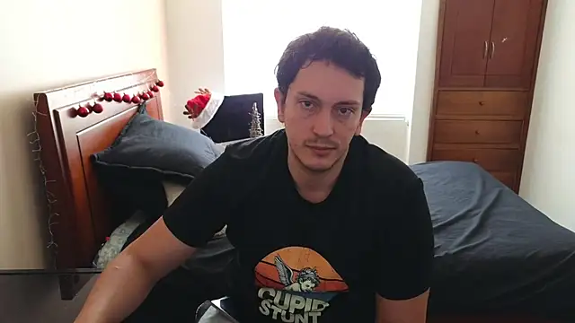 Snapshot of hardaftercum chatting on November 15, 3:52 pm hardaftercum online show from November 15, 3:52 pm