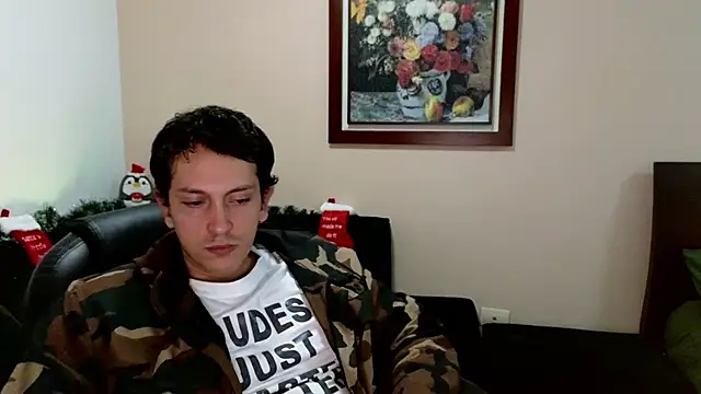 Snapshot of hardaftercum chatting on November 24, 1:49 am hardaftercum online show from November 24, 1:49 am