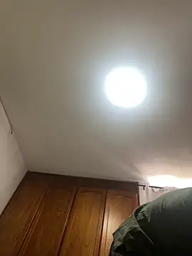 FreyrVik online show from September 9, 1:43 pm