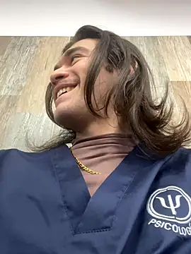 FreyrVik online show from September 25, 6:44 pm