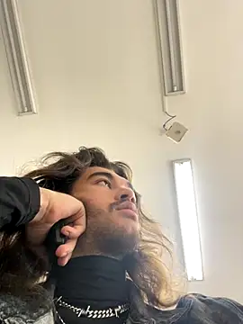 FreyrVik online show from October 3, 2:47 pm