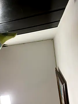 FreyrVik online show from October 4, 5:38 am