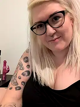 Snapshot of Sizzling_Indie36 chatting on March 22, 2:59 am Sizzling Indie36 online show from March 22, 2:59 am