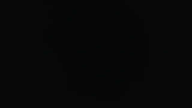 Snapshot of Sizzling_Indie36 chatting on September 9, 12:05 pm Sizzling Indie36 online show from September 9, 12:05 pm