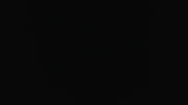 Snapshot of Sizzling_Indie36 chatting on September 25, 9:29 pm Sizzling Indie36 online show from September 25, 9:29 pm