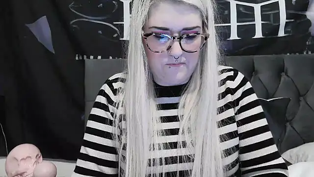 Snapshot of Sizzling_Indie36 chatting on November 6, 4:08 pm Sizzling Indie36 online show from November 6, 4:08 pm