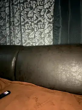 Lahtinah24 online show from November 8, 6:07 pm