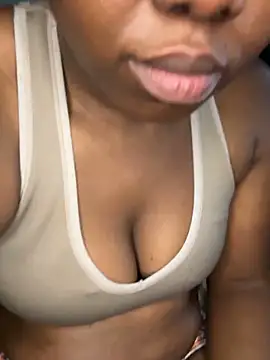 Lahtinah24 online show from November 11, 7:36 pm