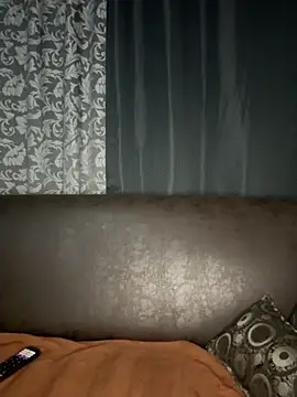 Lahtinah24 online show from November 27, 6:54 pm