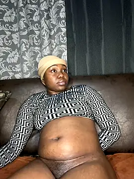 Lahtinah24 online show from November 28, 7:16 pm