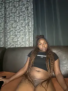 Lahtinah24 online show from November 29, 8:12 pm