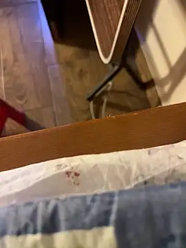 Snapshot of So8nan chatting on October 21, 7:36 pm So8nan online show from October 21, 7:36 pm