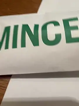 Snapshot of So8nan chatting on October 30, 7:14 pm So8nan online show from October 30, 7:14 pm