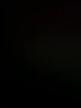 Snapshot of So8nan chatting on November 2, 6:54 pm So8nan online show from November 2, 6:54 pm