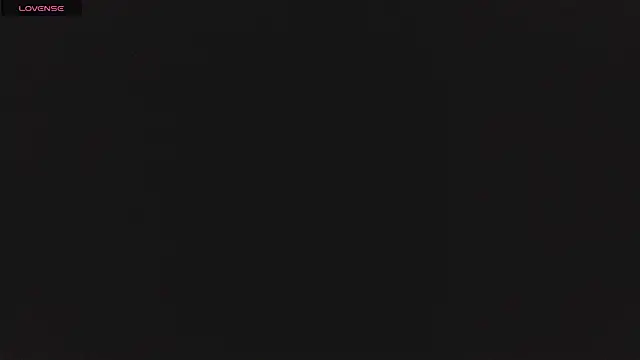 hannarusso online show from March 20, 9:13 pm