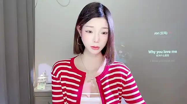 Gogo-888 online show from March 20, 11:05 am