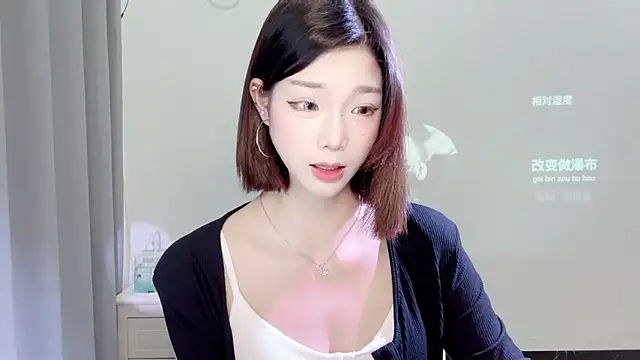 Gogo-888 online show from March 21, 2:29 pm