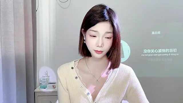 Gogo-888 online show from March 22, 4:14 am