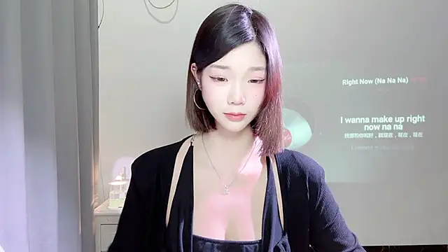 Gogo-888 online show from March 22, 1:30 pm