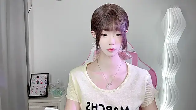 Gogo-888 online show from September 11, 11:10 am