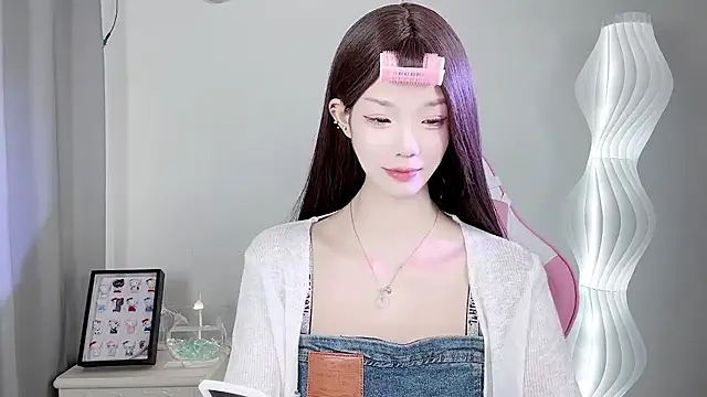 Gogo-888 online show from September 17, 11:34 am