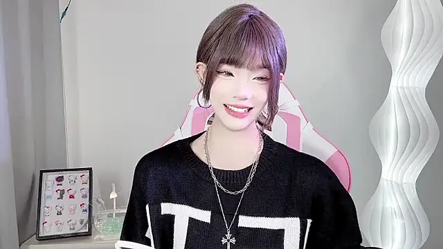 Gogo-888 online show from September 21, 10:17 am