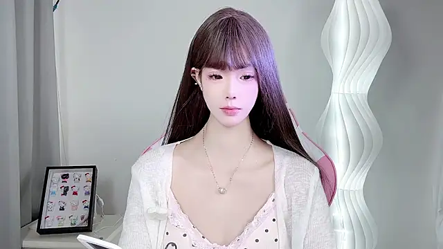 Gogo-888 online show from October 28, 11:25 am