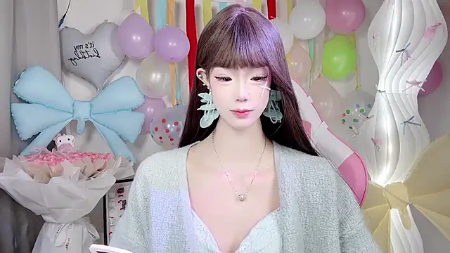 Gogo-888 online show from November 15, 11:07 am