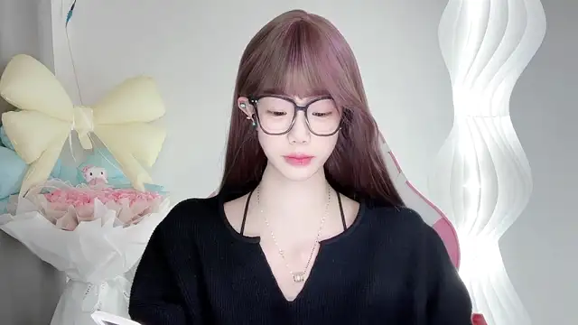 Gogo-888 online show from November 19, 3:23 pm