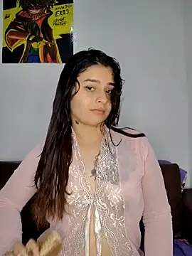 Snapshot of LilithAndKai chatting on November 9, 5:11 pm LilithAndKai online show from November 9, 5:11 pm