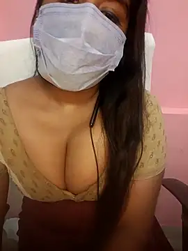 kathijaatamil online show from November 20, 5:45 pm