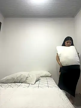 Snapshot of pareja_curiosa19 chatting on November 1, 8:00 pm pareja curiosa19 online show from November 1, 8:00 pm