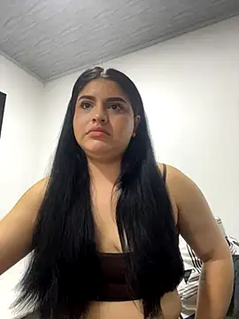 Snapshot of pareja_curiosa19 chatting on November 15, 10:59 pm pareja curiosa19 online show from November 15, 10:59 pm